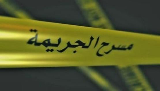 مقتل ثلاثة مواطنين في يعبد قضاء جنين على خلفية شجار عائلي